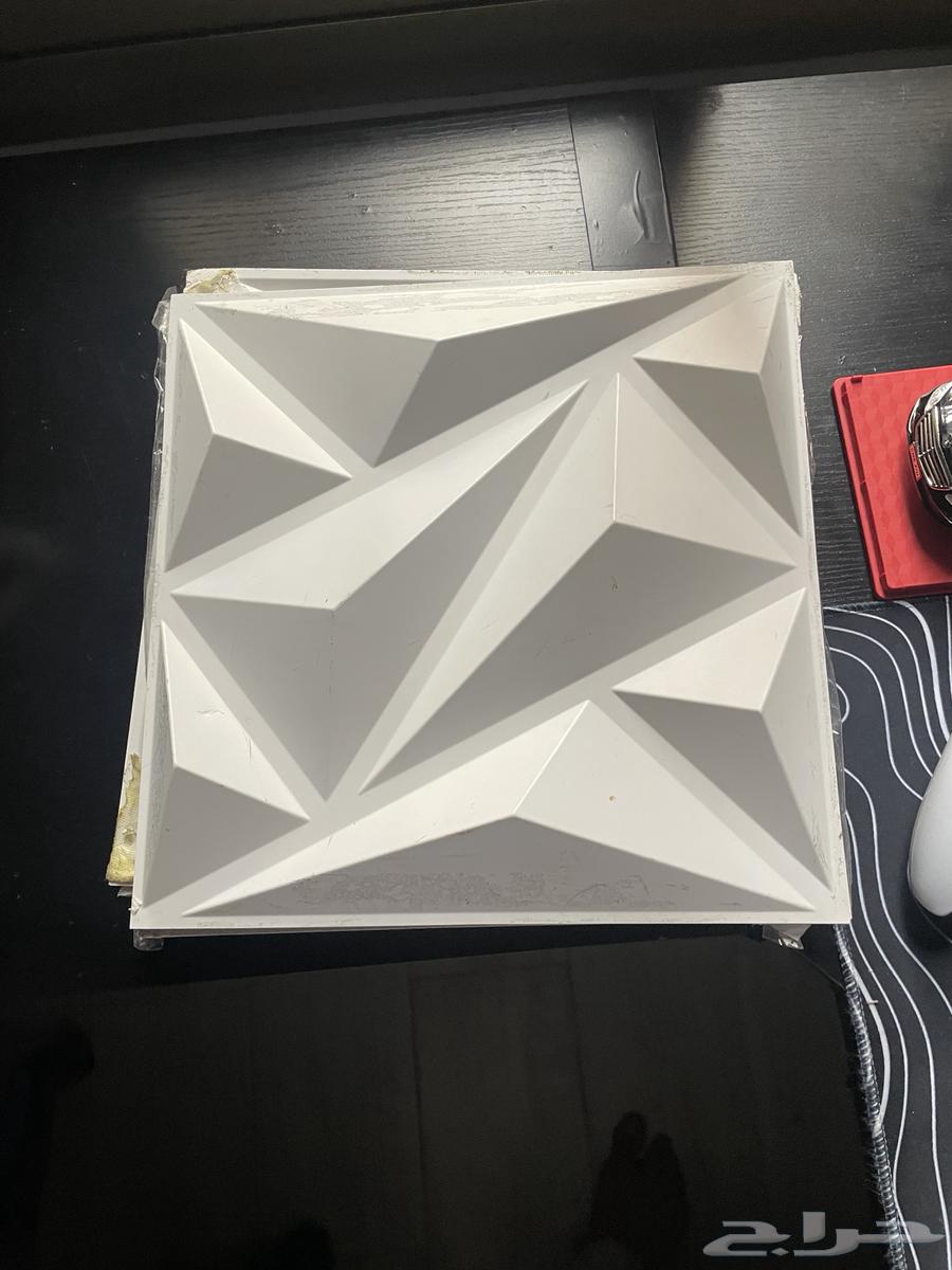 قردي بنل64471197921026110