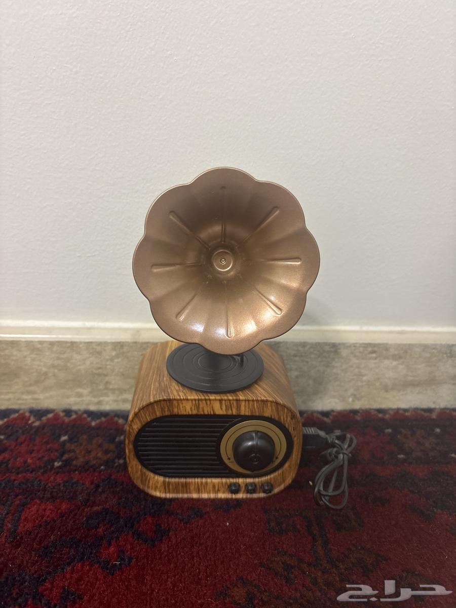 Amplifier, unused and in excellent condition for 3564469543869185110