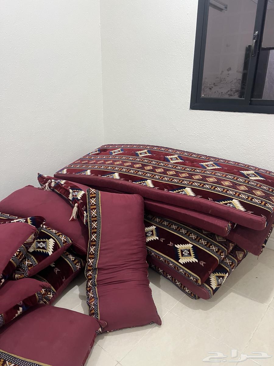 Floor sofa64469376391297111