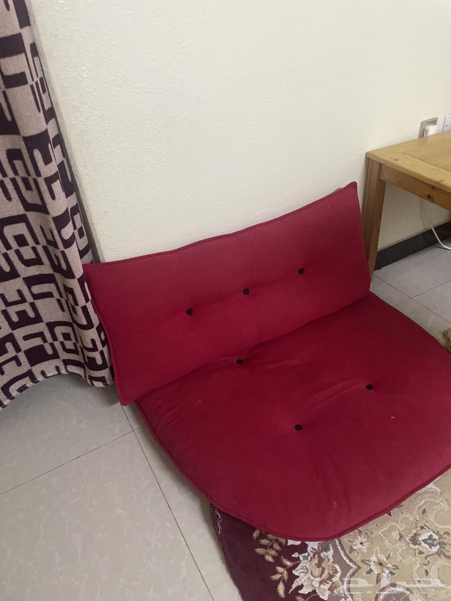 جلسة ارضيه جديده بأكياسها64469920969602110