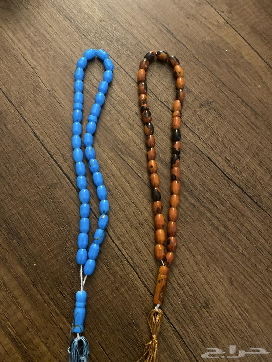 سبحتين للبيع64471335098241110