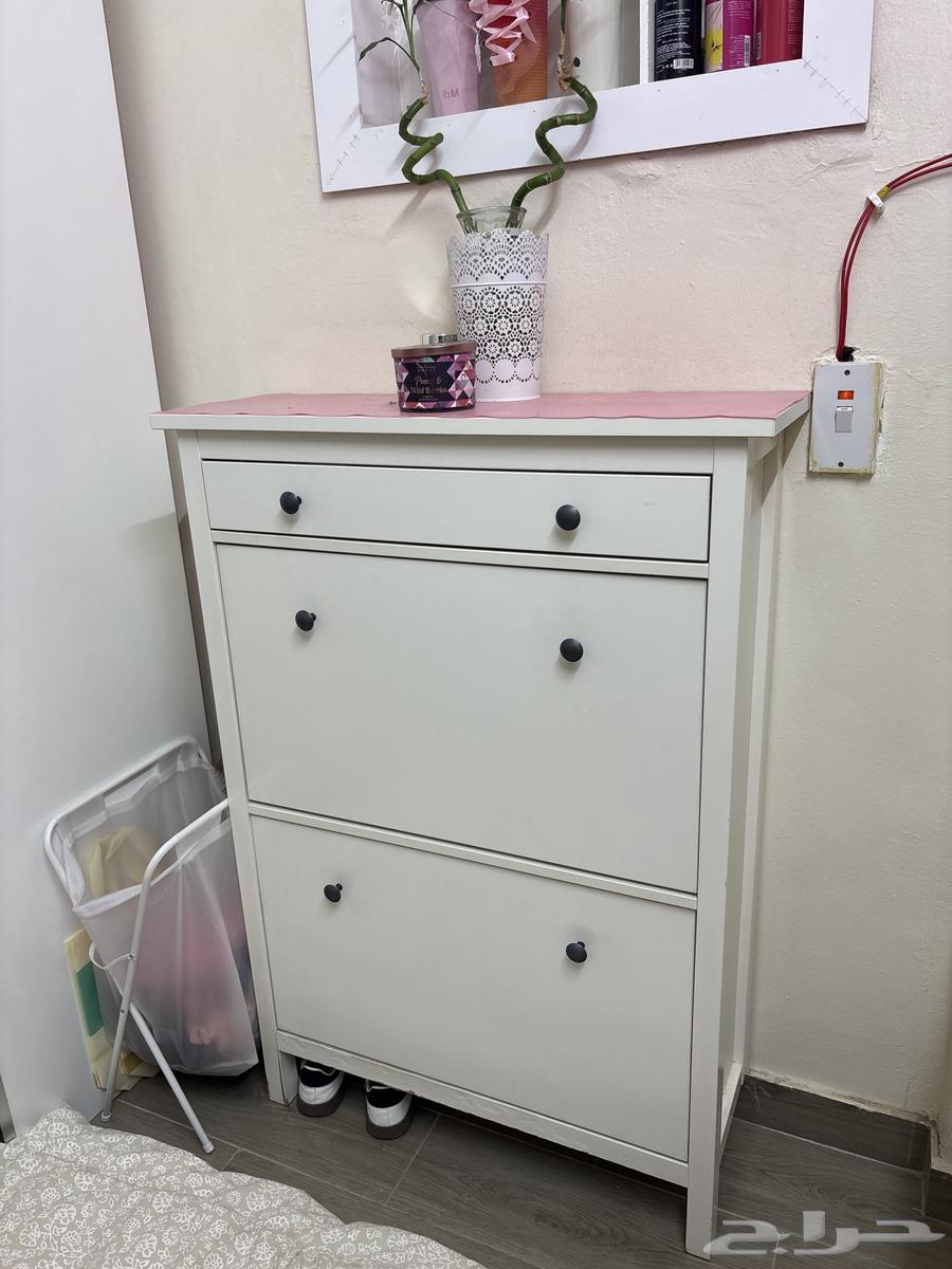 اثاث ايكيا للبيع ( جزامه)64464845820417111