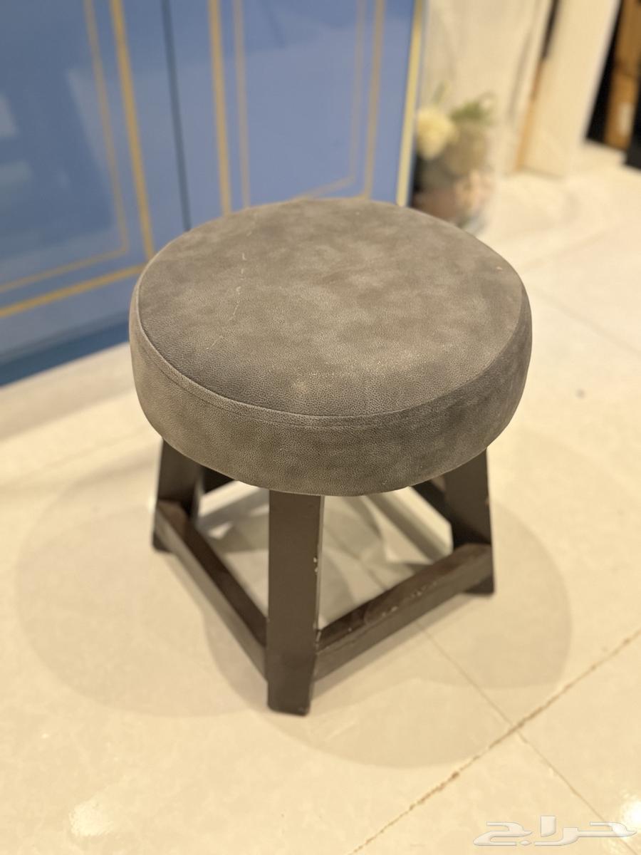 طقم كنب   كراسي سبا مستعمل64470223702403114