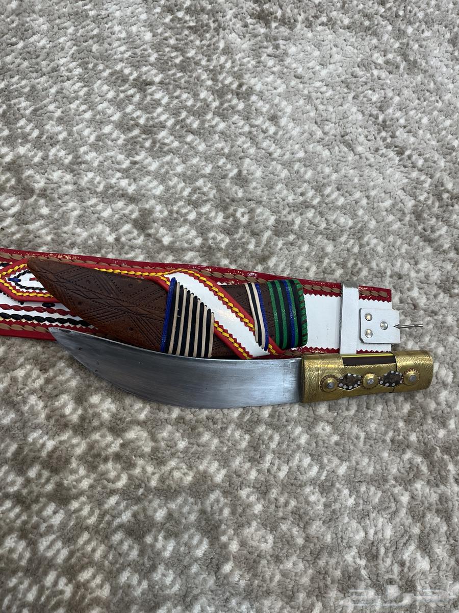 جنبيك كفو هندوان64466404455171110