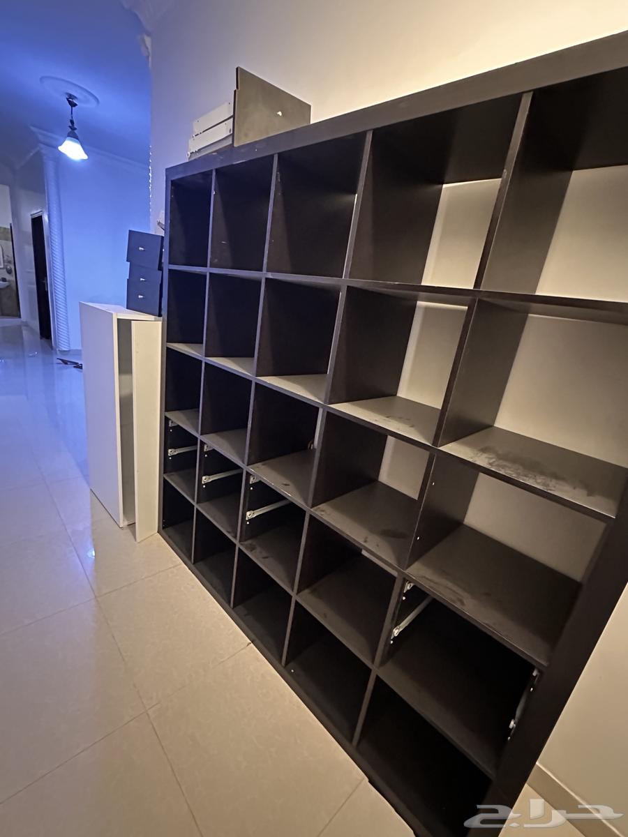 مكتبه للبيع64471157235843112