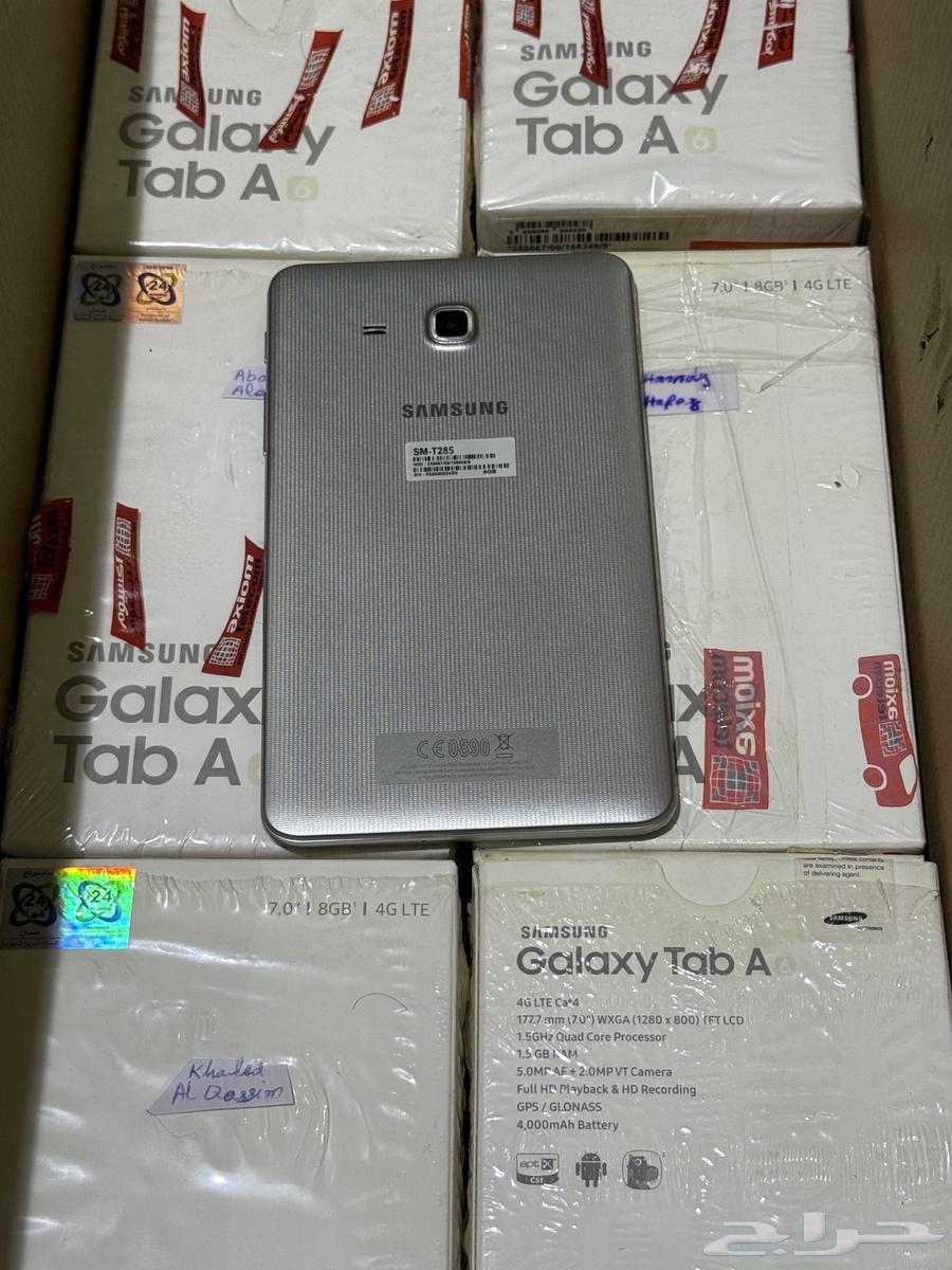 تاب سامسونج وهواوي جديد64464646701825110