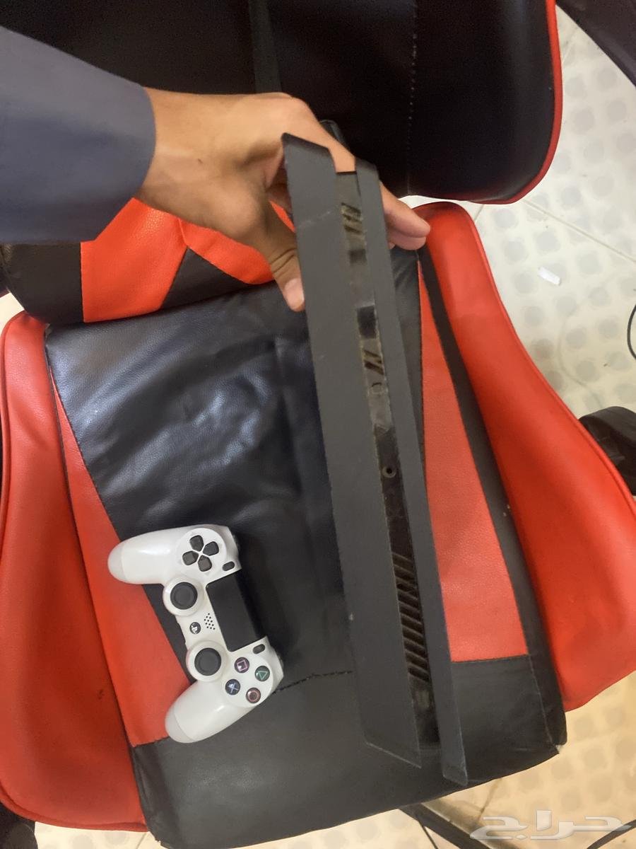 سوني 4 للبيع64469711645315112