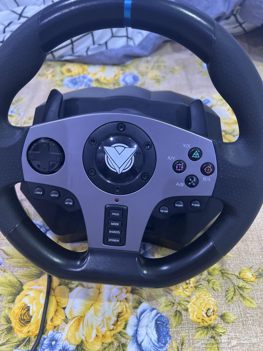 درك سون سوني 4 نظيف64468231554434111