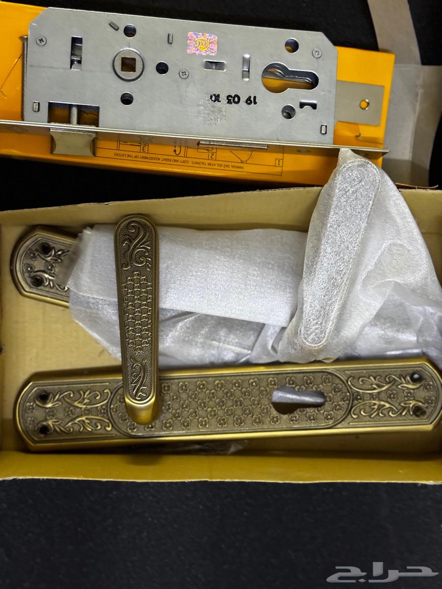 كوالين بيبان64464803620482110