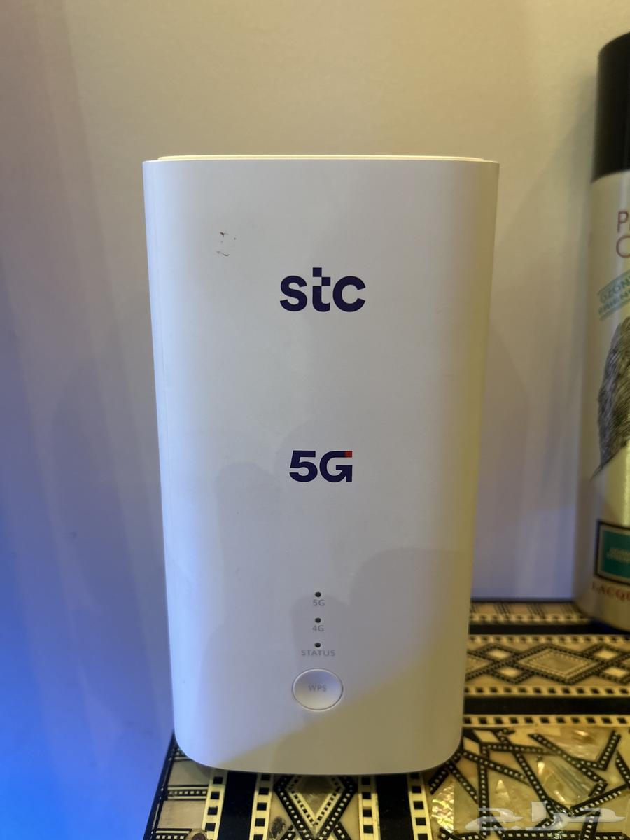 للبيع 400 جديد استخدام 10ايام فقط64467439288705110