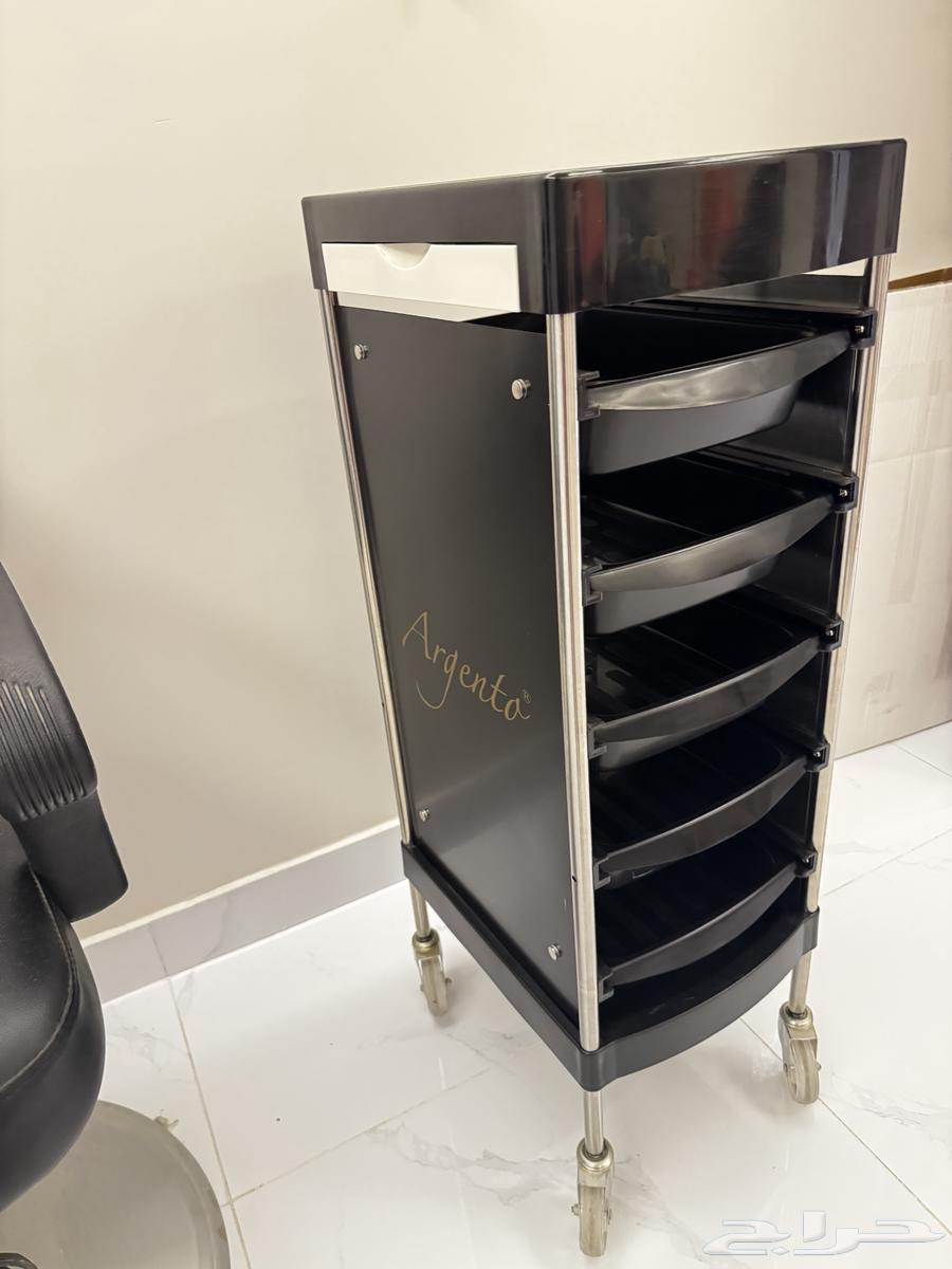 تجهيز صوالين64464901675522114