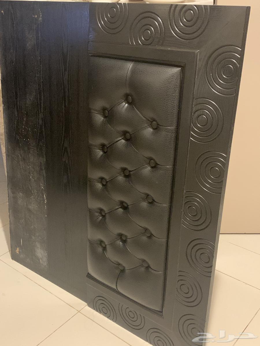 أثاث غرفة نوم خشب64469098836993111