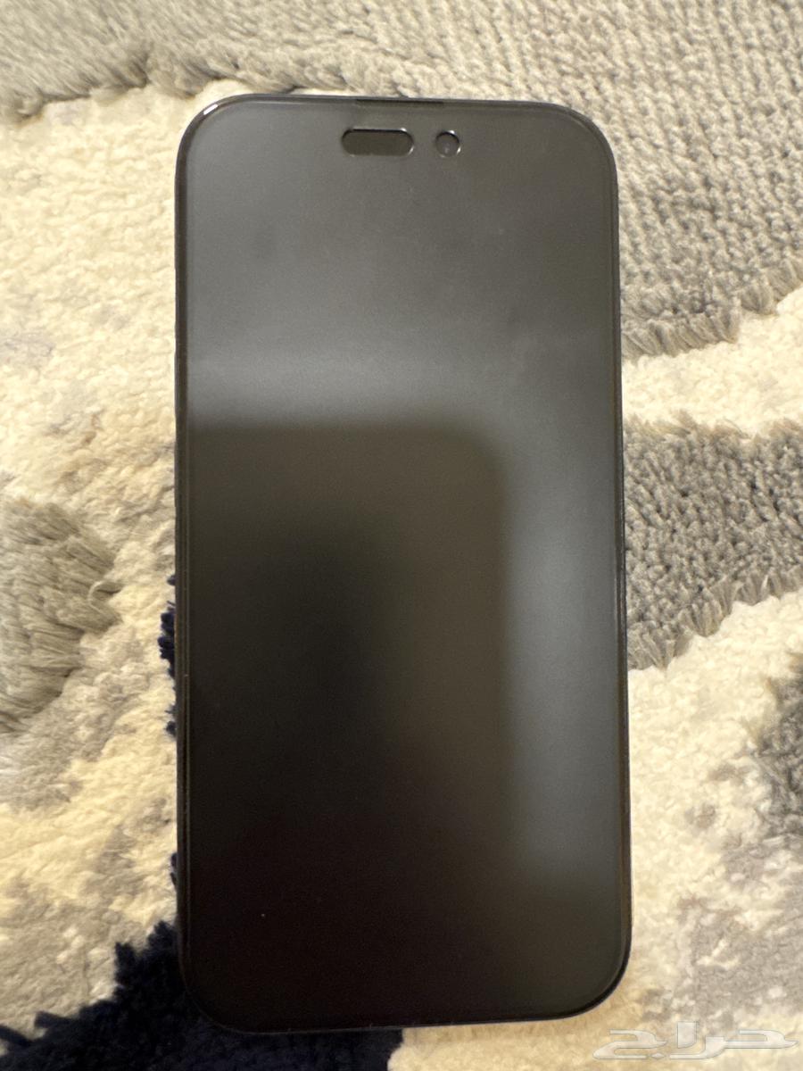 iPhone 15 Regular64467003244033111