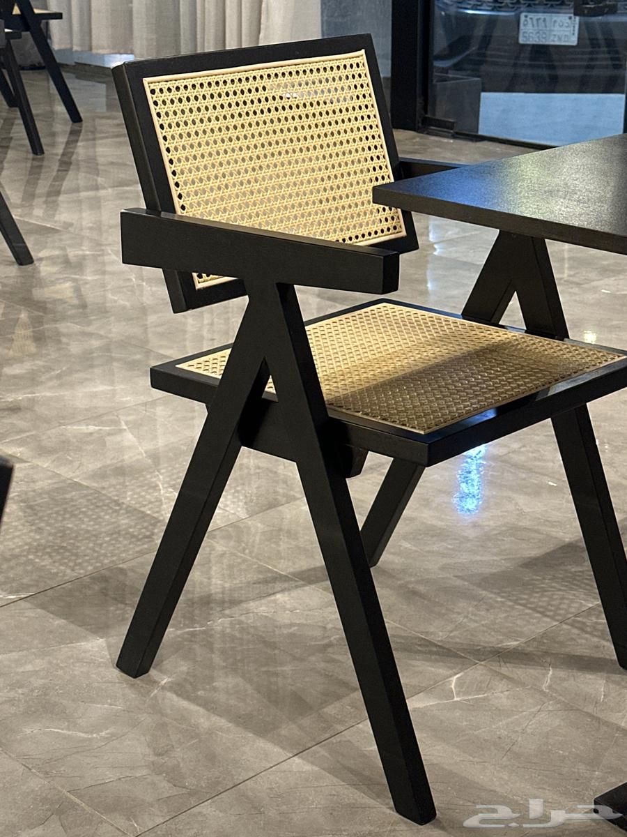 20 كرسي للبيع استخدام شهر64464688618627110