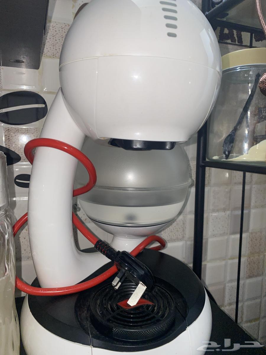 Coffee machine64466698082307110