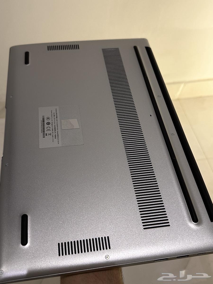 لابتوب ( ميت بوك دي 15 ) MateBook D1564465297315331112