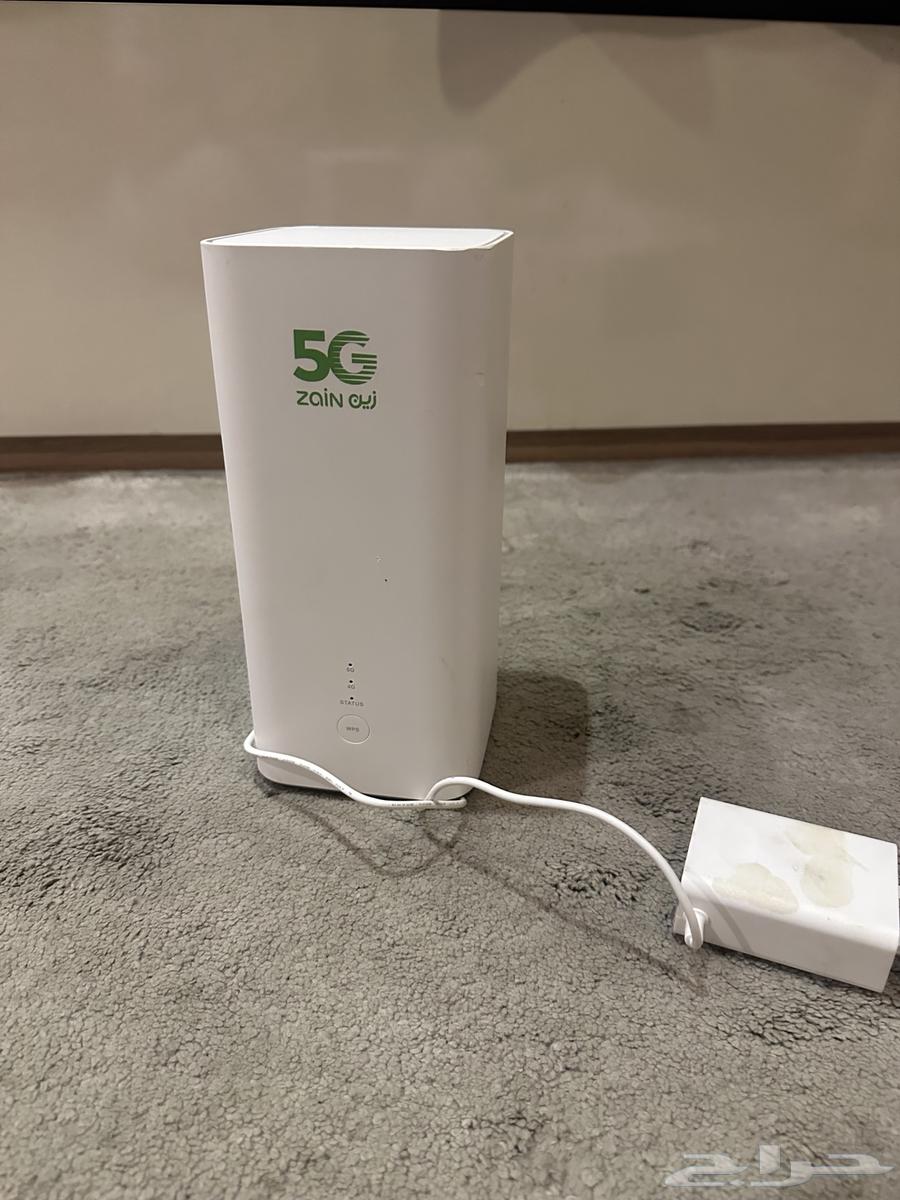 Mobiley and Zain modem64470676608131112