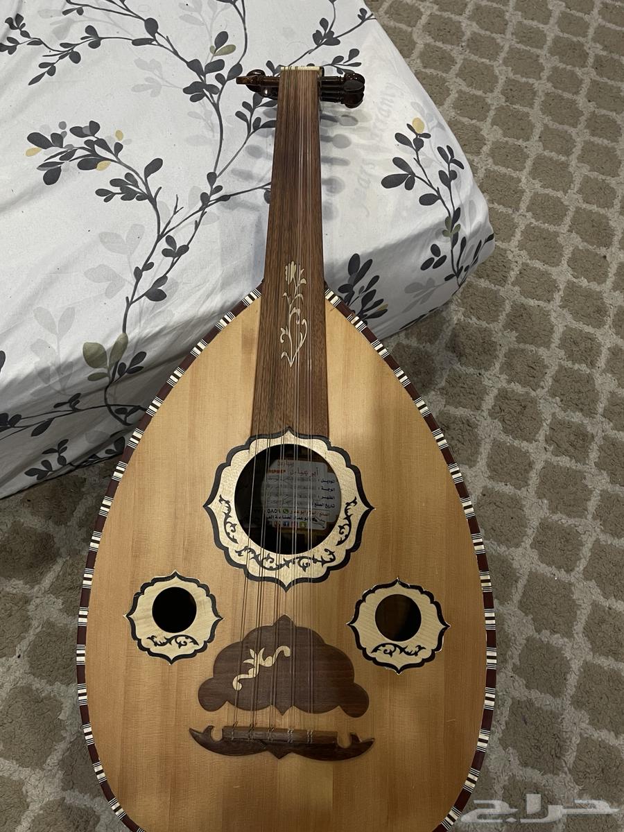 عود مصري صناعه ابوعمار64471102569474110