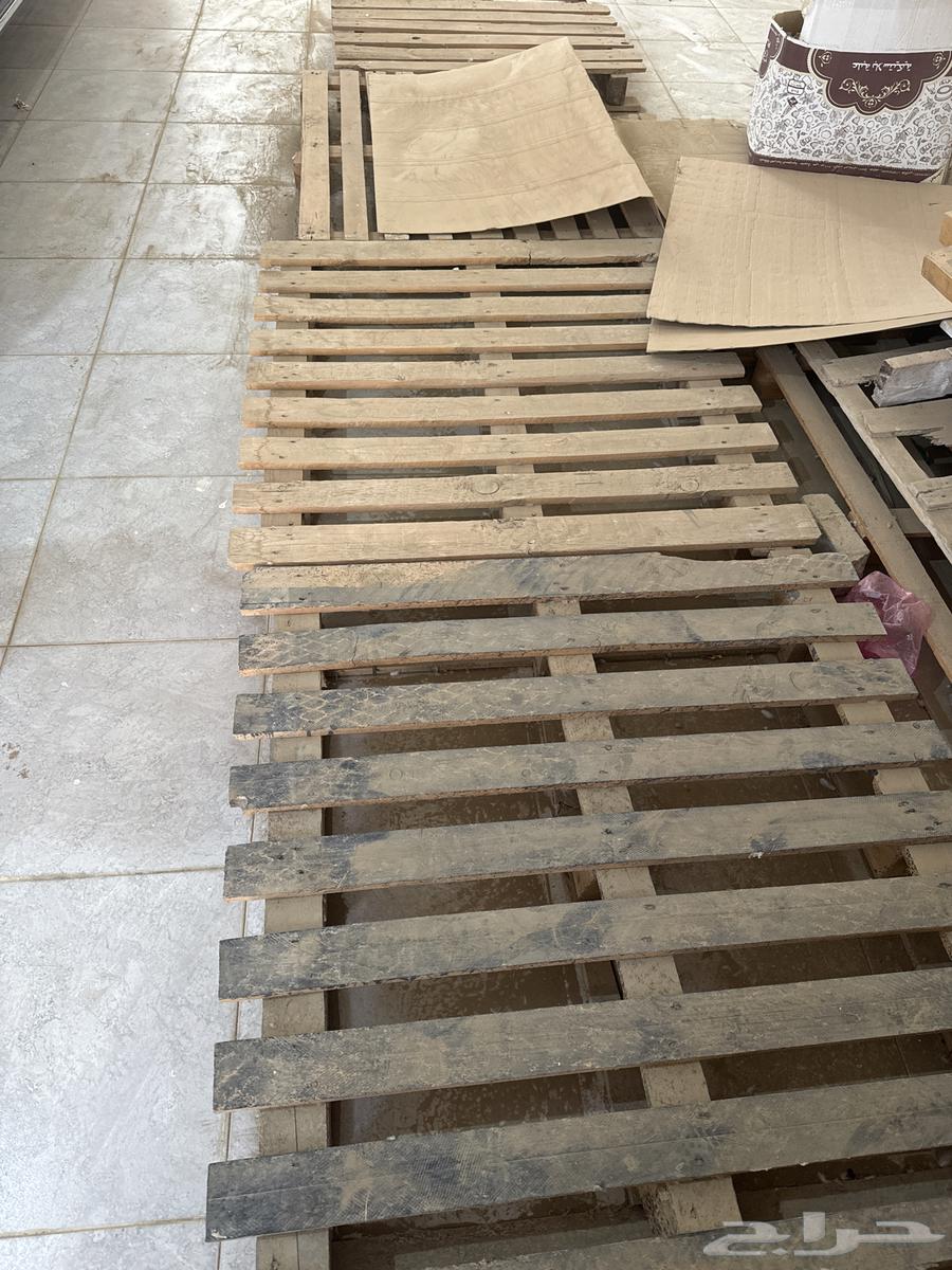 طبليات للبيع64465801014659110