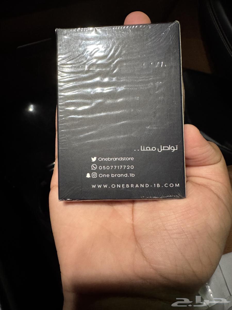 للبيع ورق بلوت من شركة ون براند64470952203393111