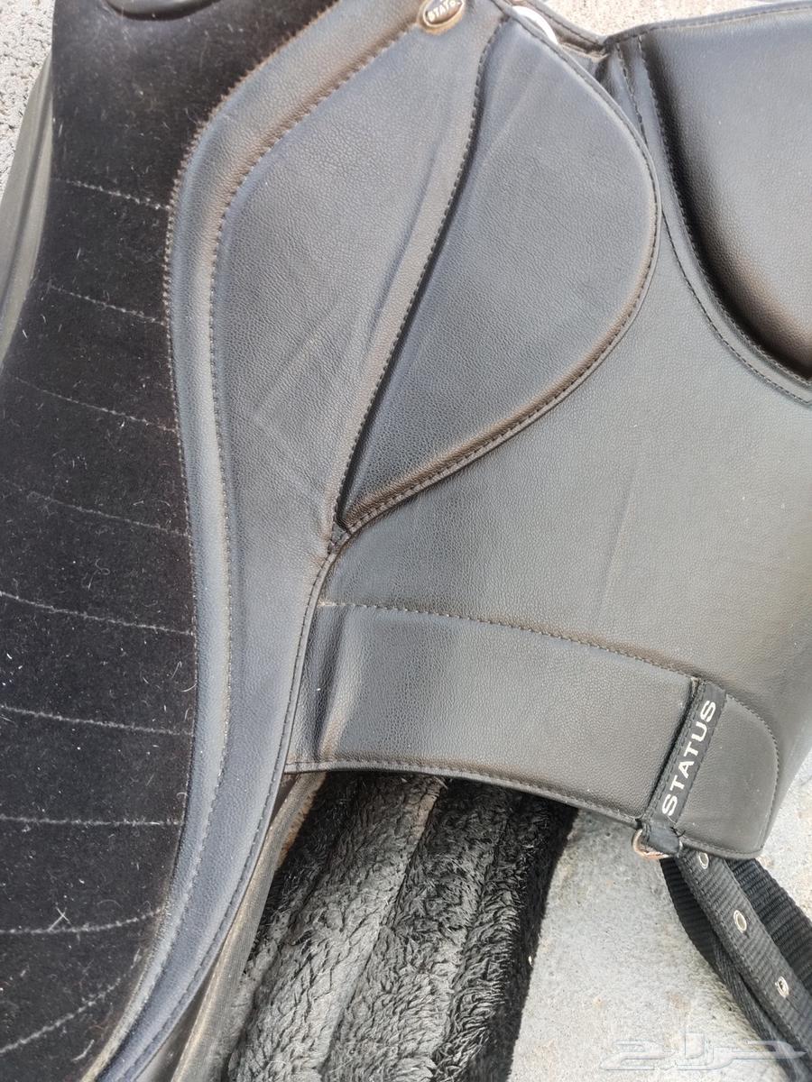 عدة ركوب خيل للبيع sold out64466905373955113