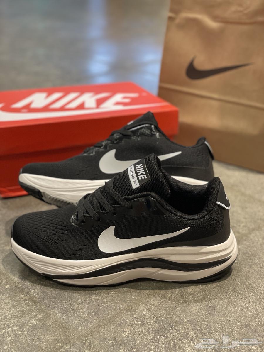 شوز اديداس ونايك رياضي64470910978689113