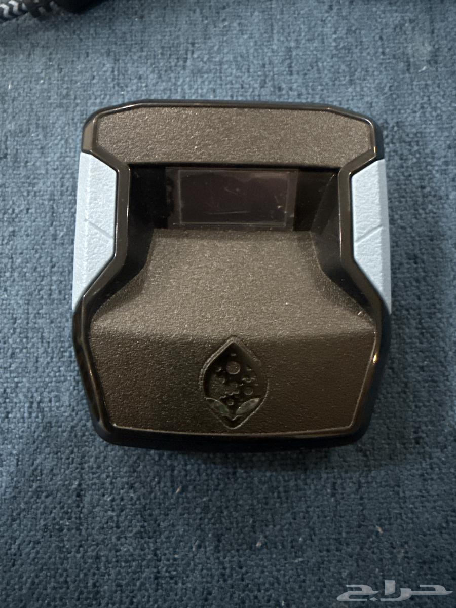 قطعة ايم كرونس زين استخدام قليل جدا64471718656002110