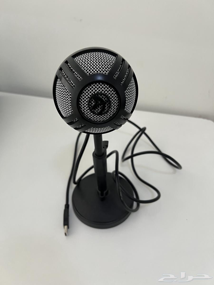 Audio microphone64467256763138111