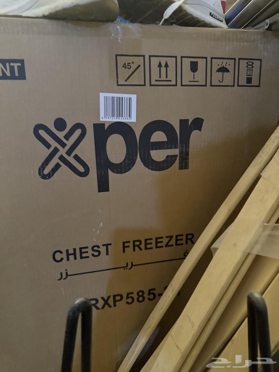 فرن خمسه عيون وفريزل64466849886723111