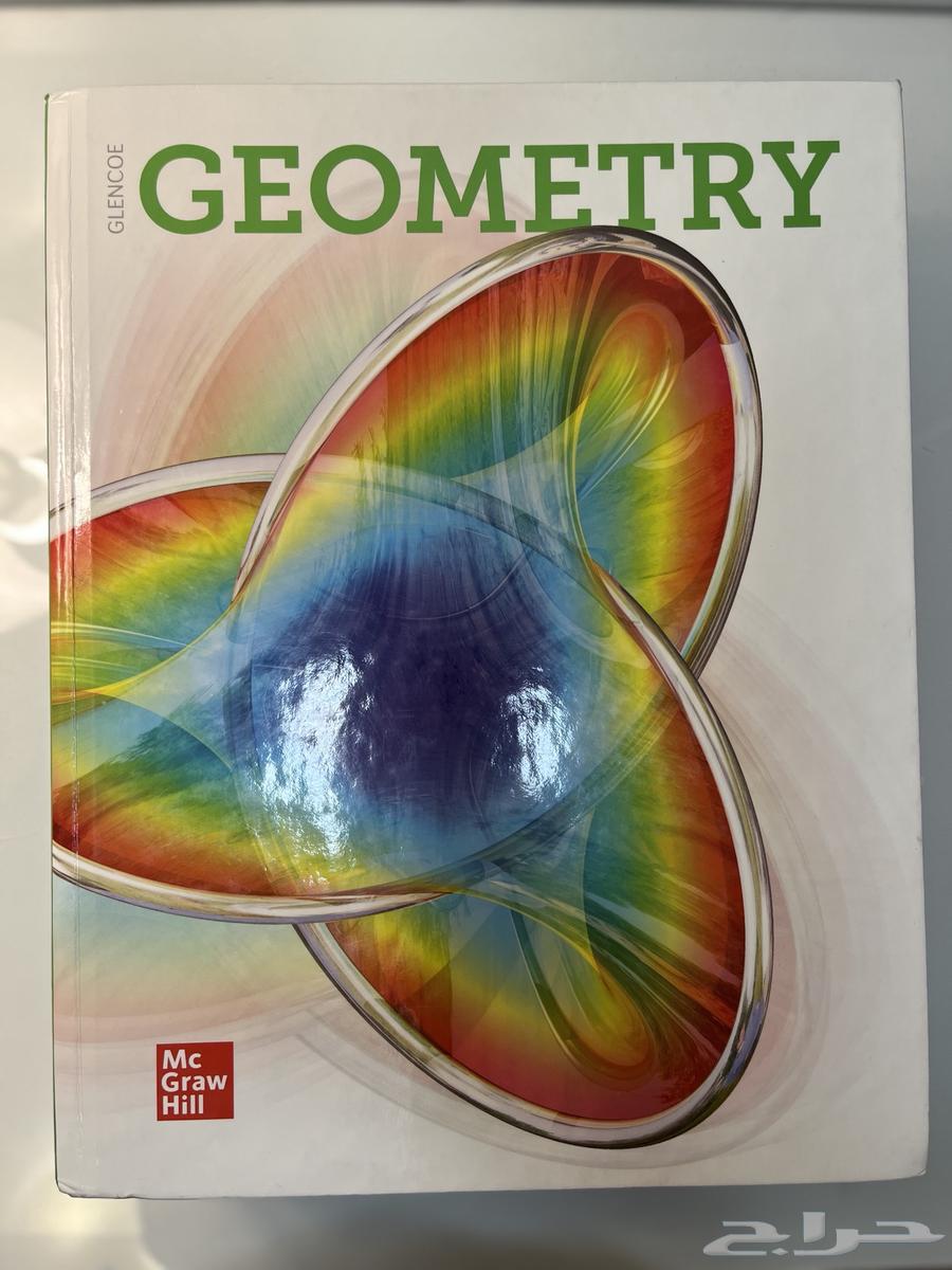 كتب انترناشونال جريد 1064464604938626113