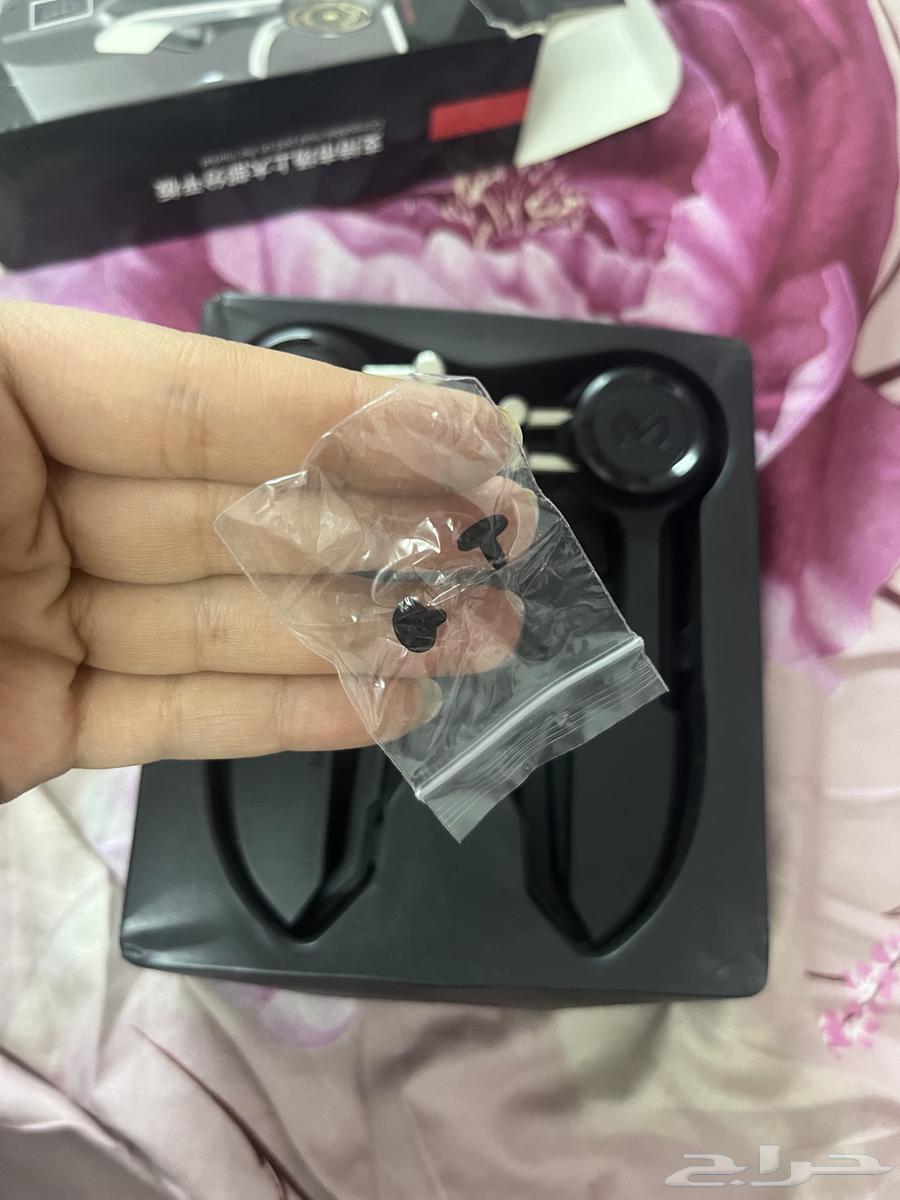 يد ببجي موبايل64464959267201112