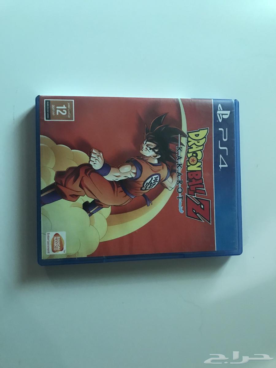 للبيع اشرطة سوني 464468482295939114