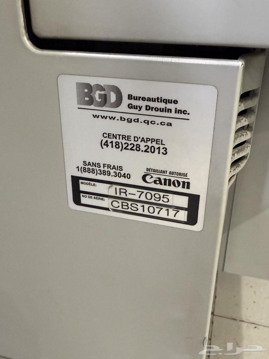 اجهزه تصور 3 مكاين مكتبه64470952276097114