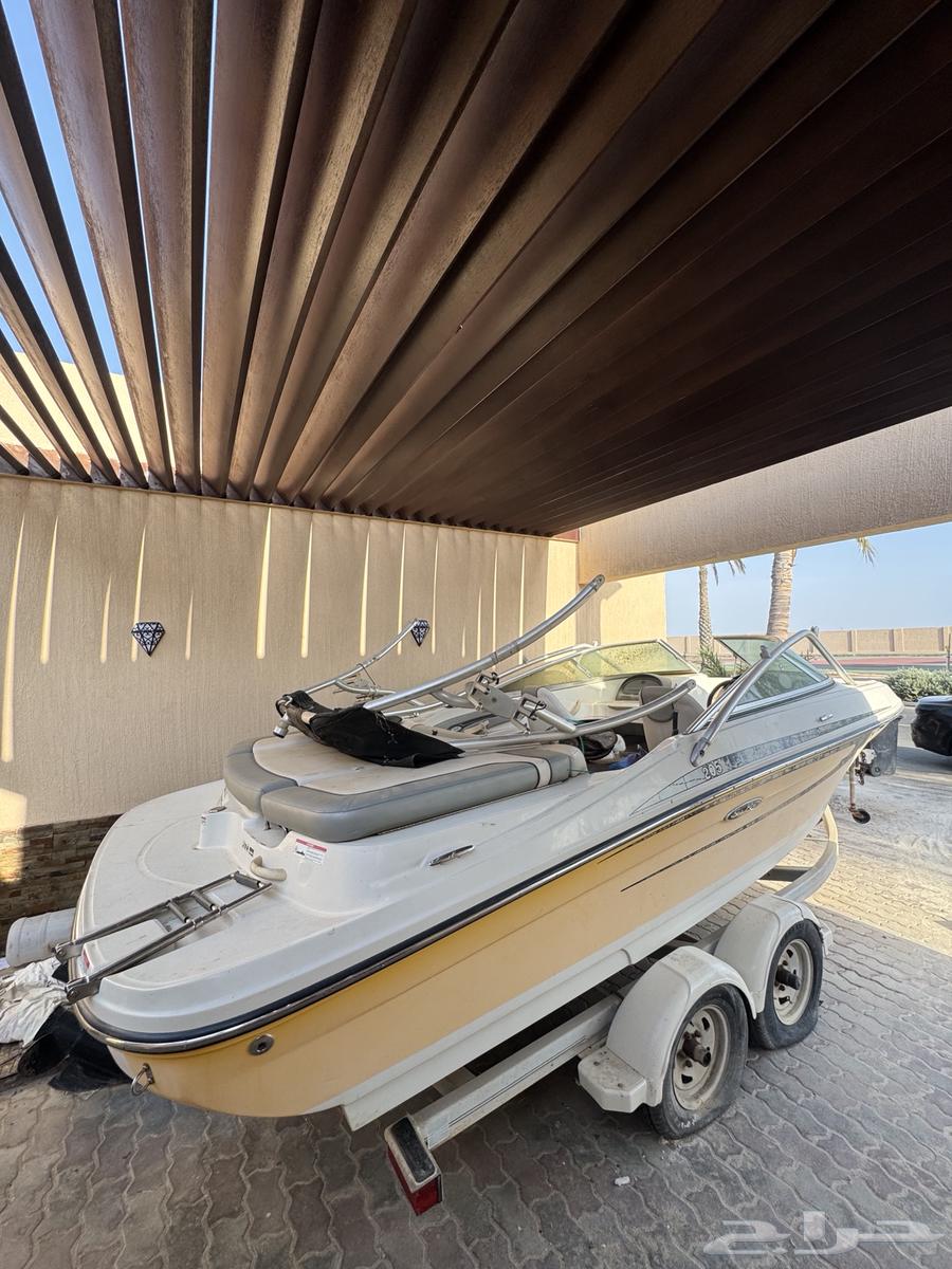 بوت للبيع64469836998531110