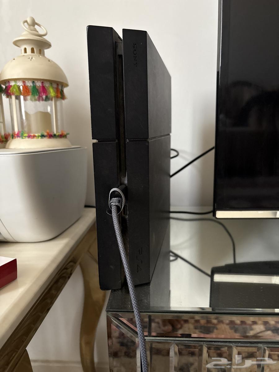 سوني 4 للبيع64468120565121110