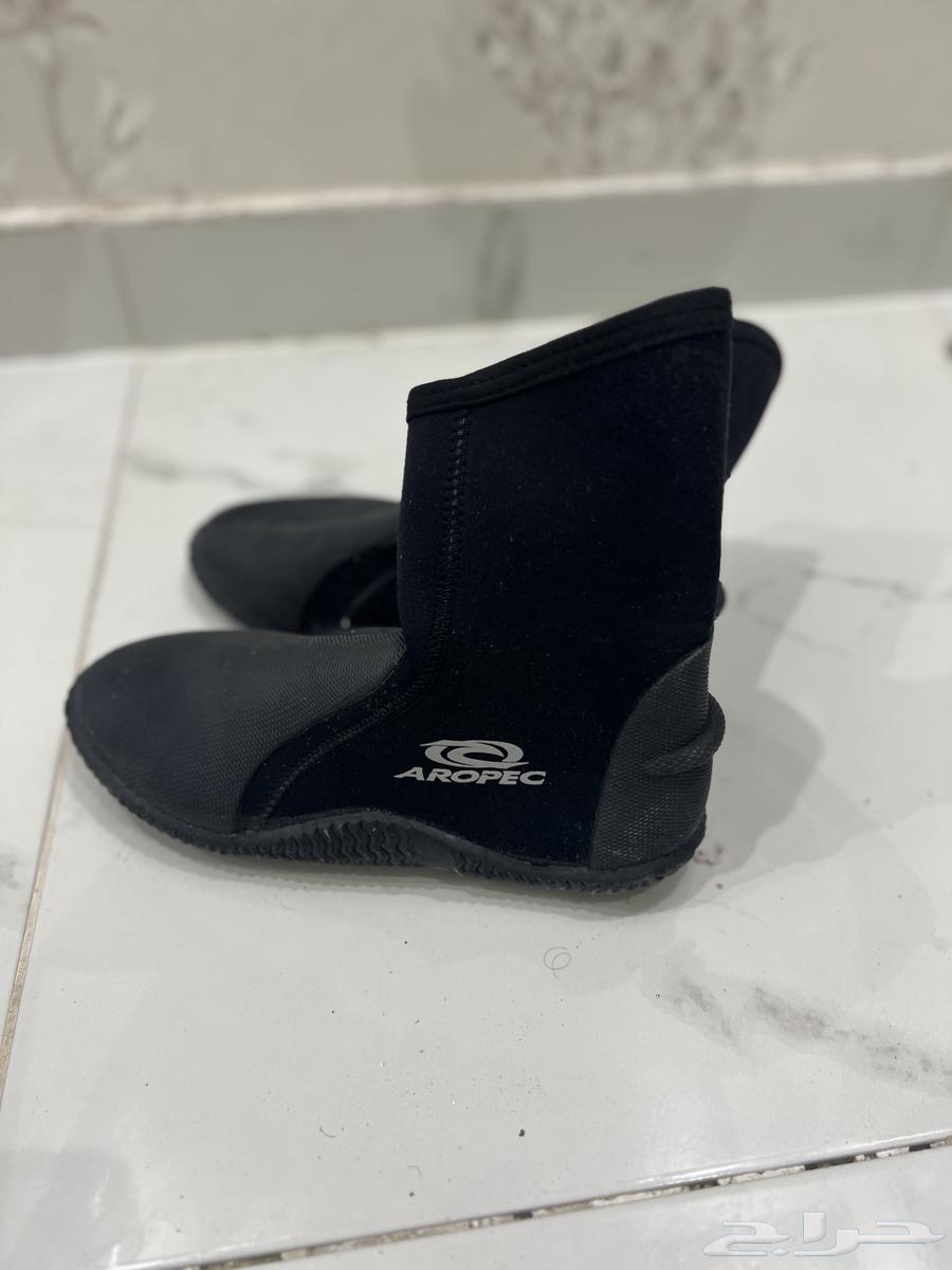 للبيع ملابس غوص64470800694403114