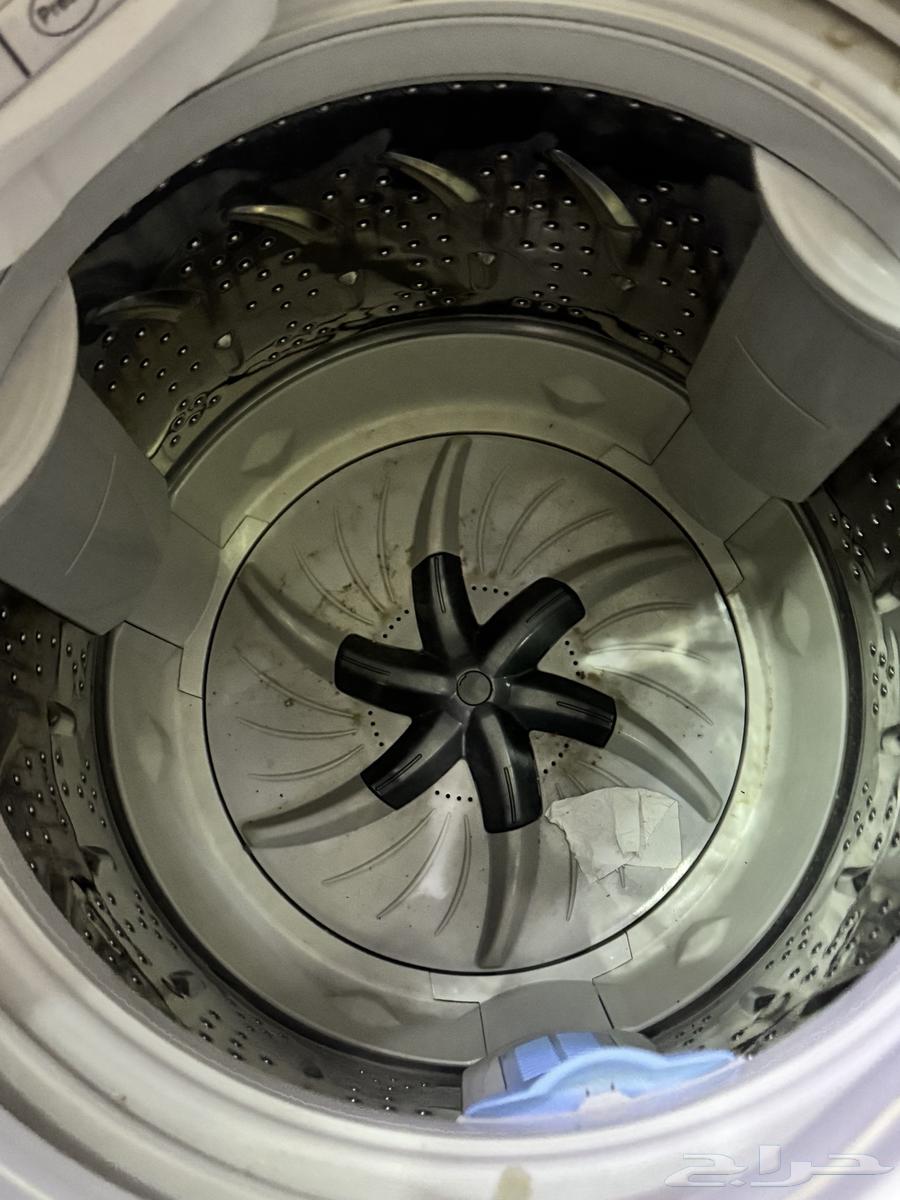 غساله للبيع64465507461889112