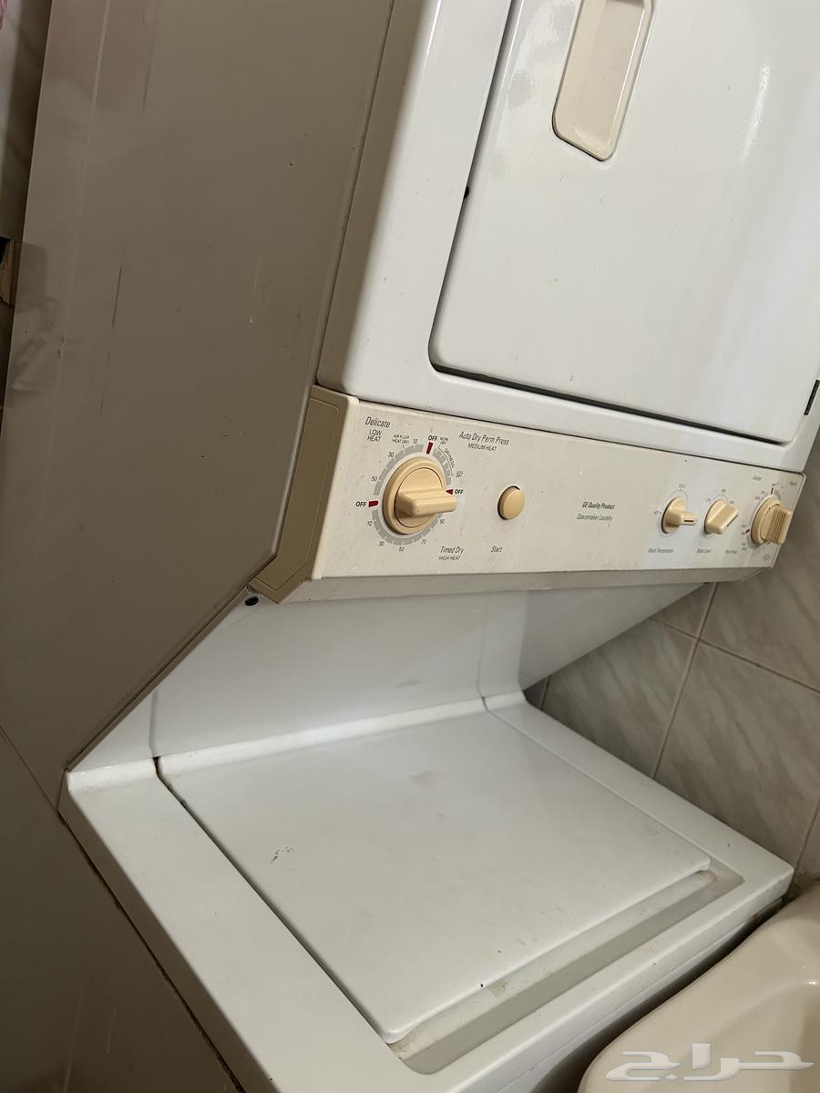 Selling a new washing machine in excellent condition, used very minimally64467704667265111