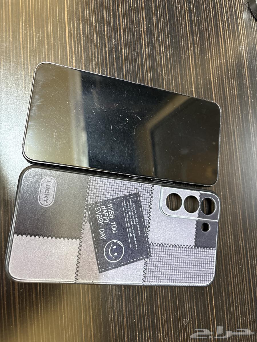 Regular S22 phone64468315380227111