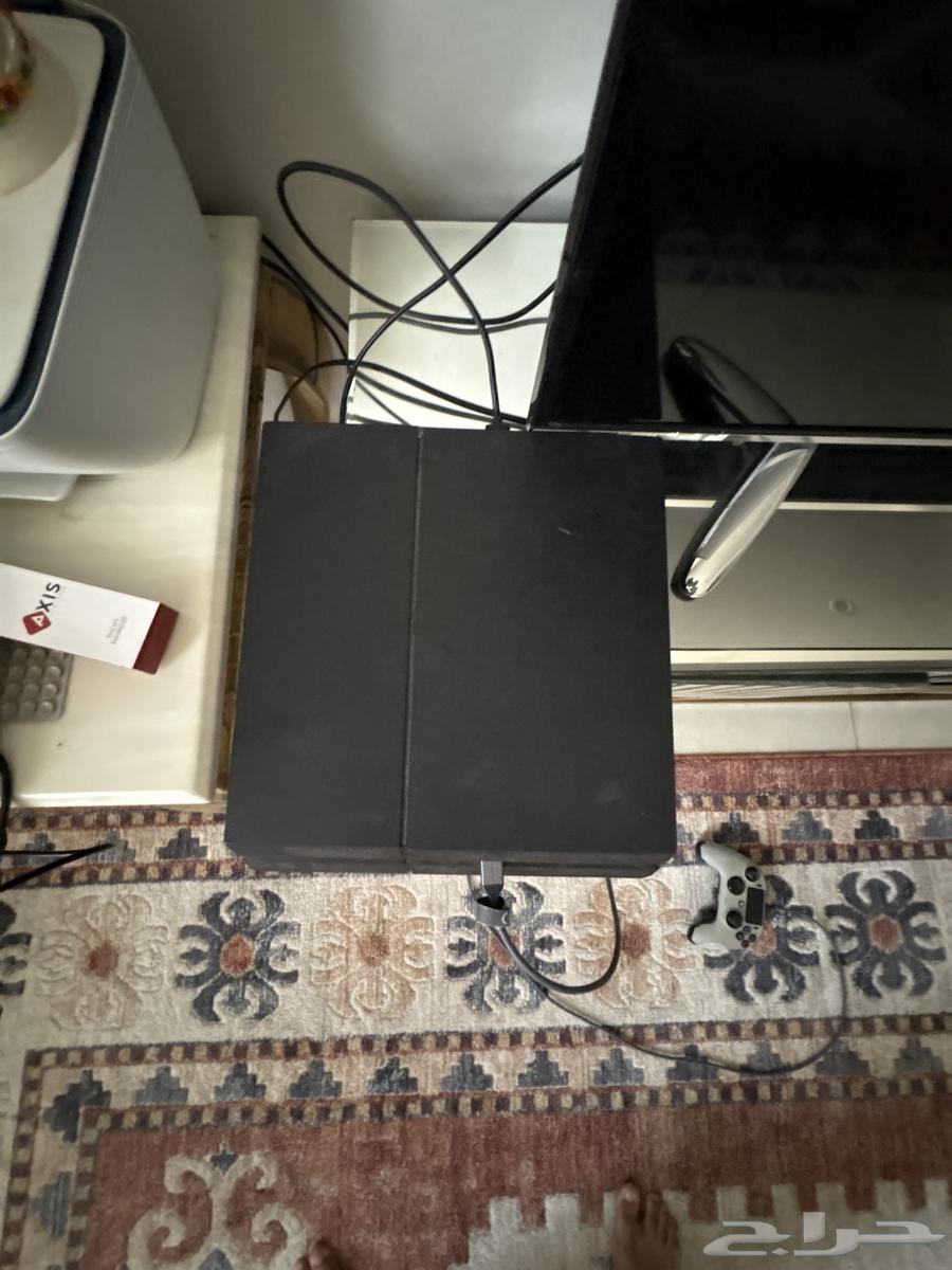 سوني 4 للبيع64468120565121111