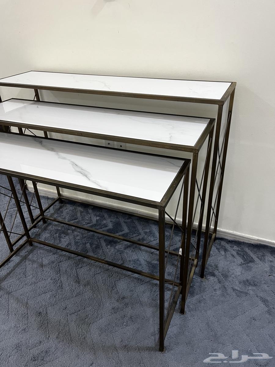 طولات مدخل للبيع بجودة ممتازة64467228567041114