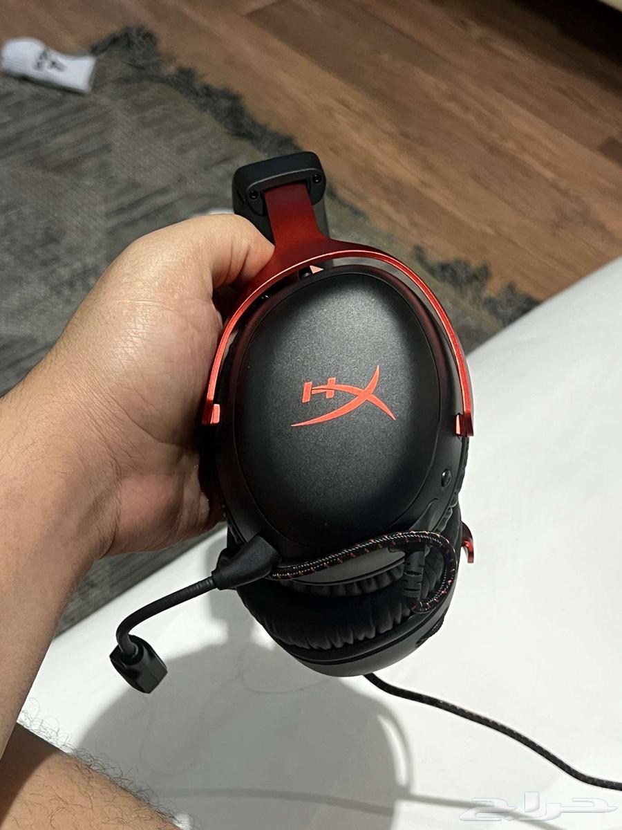 سماعاة هايبر اكس لمحبين الببجي64470883372673111