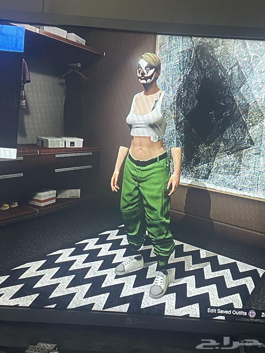 حساب لعبة قراند64466767245186114