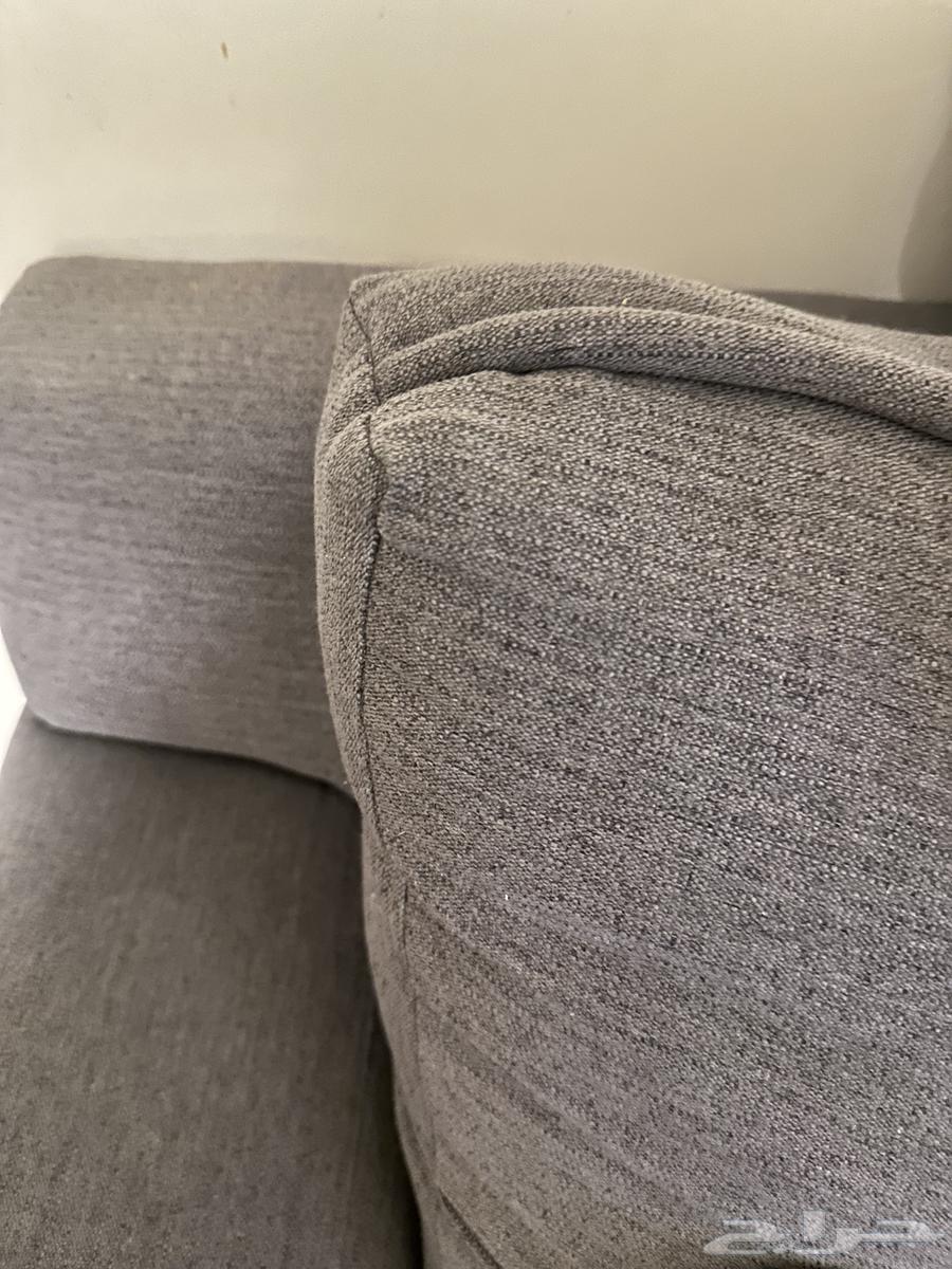 Sofa set64471034286979111