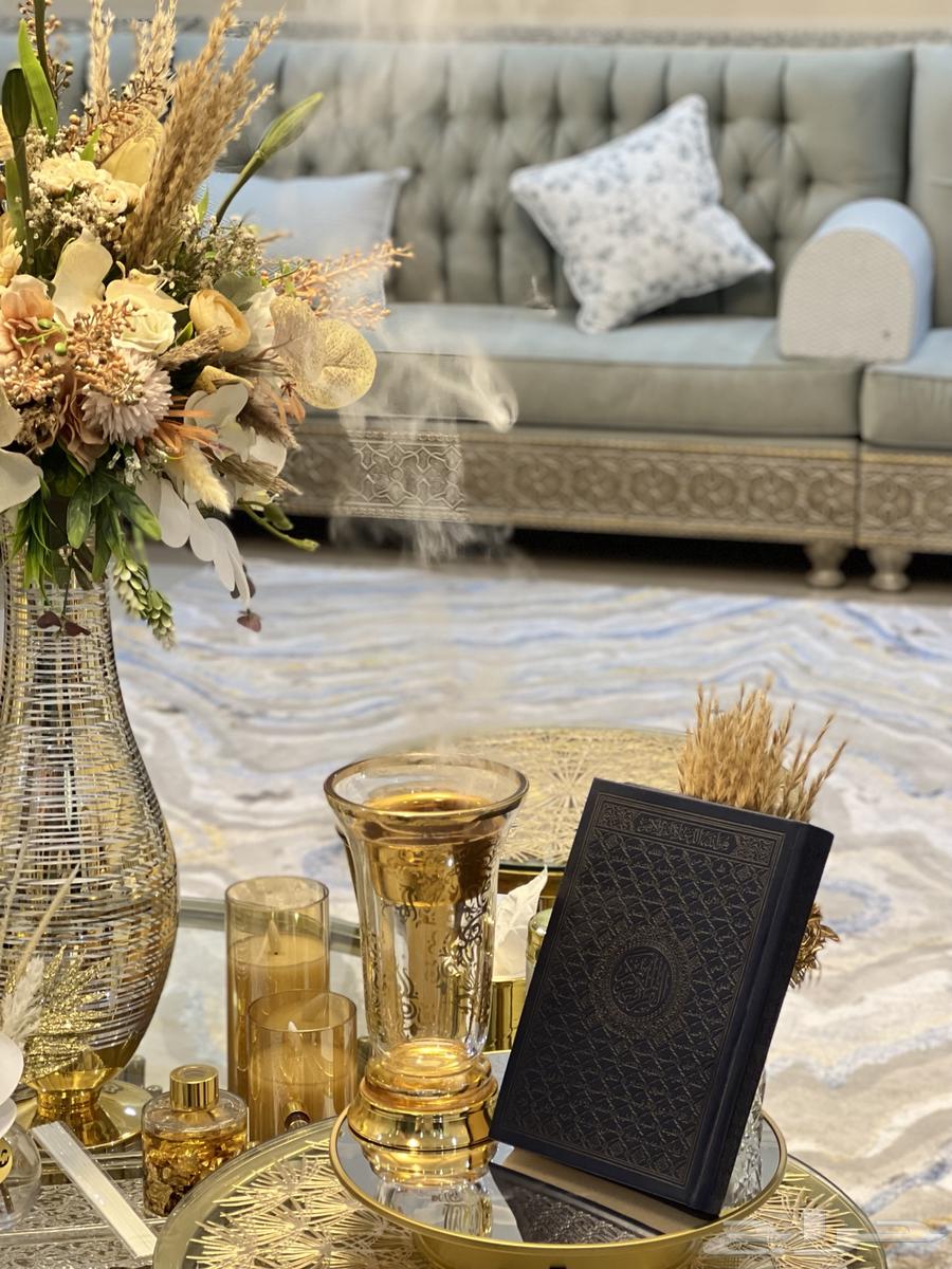 كنب صالتي فصلته ب 30 الف نقش تركي ابيعه ب 3500 قابل للتفاوض64470128044417112