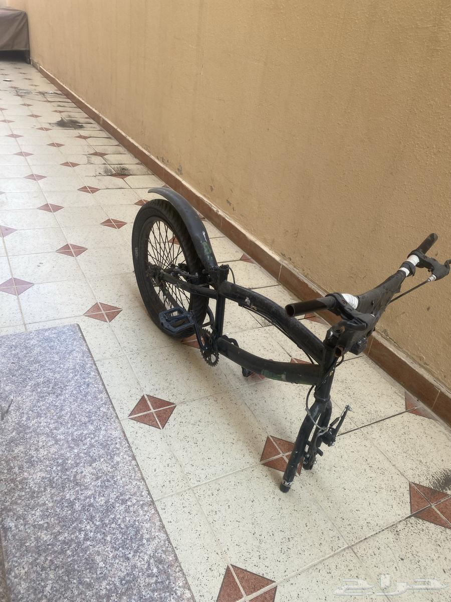 سيكل للبيع64467871753089110