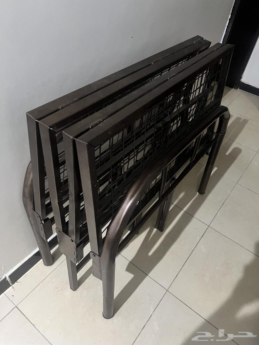 سرير قابل للطي للبيع64469990233601110