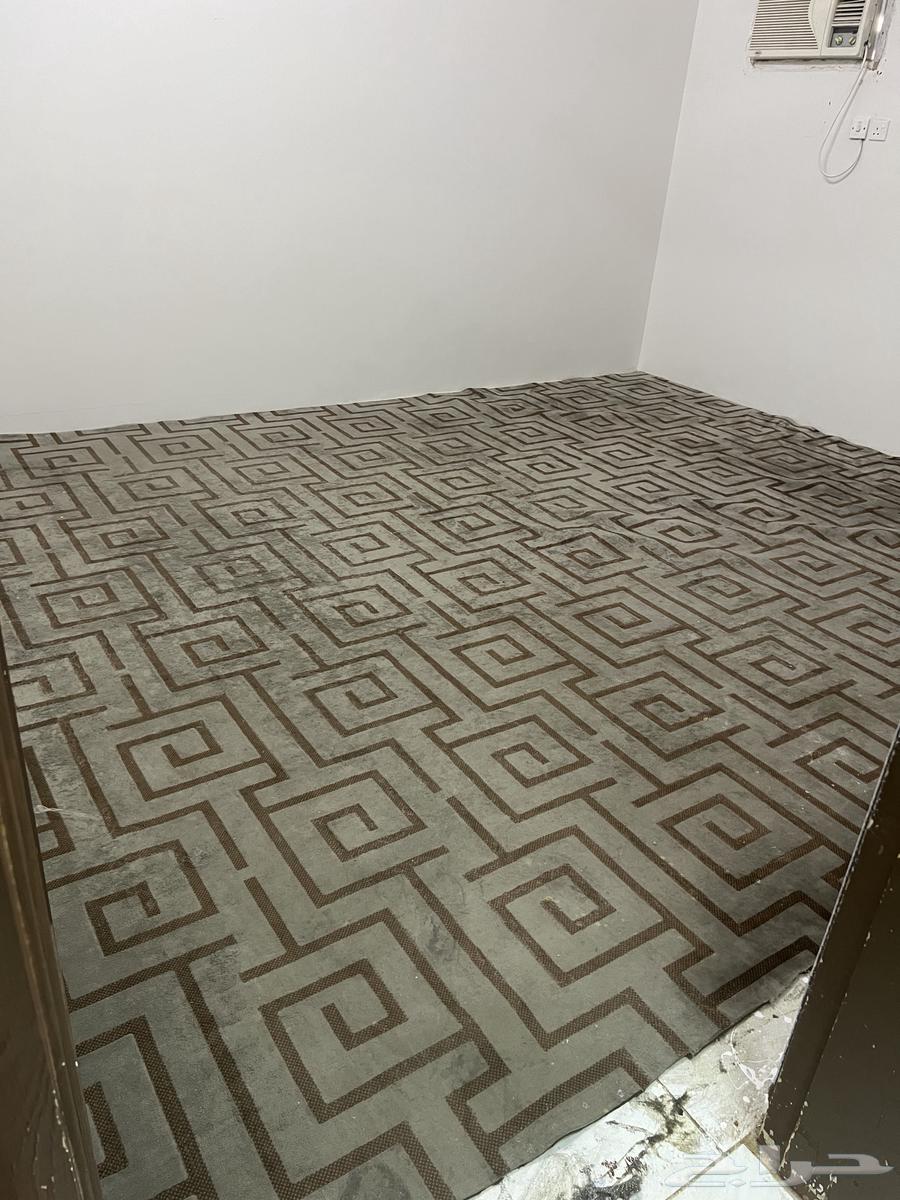 Carpet64468231609602110