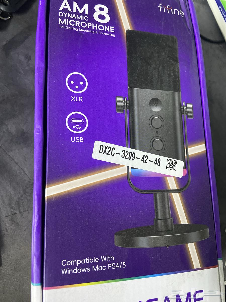 Professional Computer Microphone64470320037762112