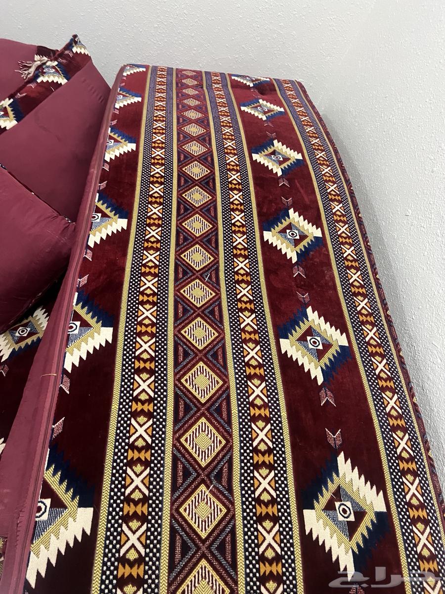 Floor sofa64469376391297110